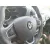 Kit Airbag para Renault Captur I (J5_, H5_)