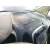 Kit Airbag para Renault Captur I (J5_, H5_)