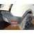 Paragolpes Trasero para Renault Captur I (J5_, H5_)