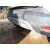 Paragolpes Trasero para Renault Captur I (J5_, H5_)