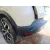 Paragolpes Trasero para Renault Captur I (J5_, H5_)