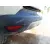 Paragolpes Trasero para Renault Captur I (J5_, H5_)