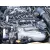 Despiece Motor para Cupra Formentor (Km7, Kmp)