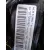 Despiece Motor para Cupra Formentor (Km7, Kmp)