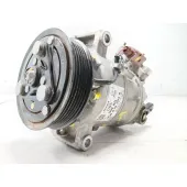 Compresor Aire Acondicionado para Cupra Formentor (Km7, Kmp)