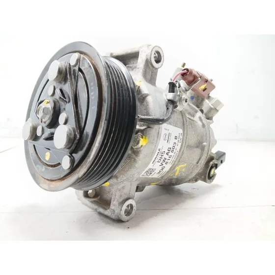 Compresor Aire Acondicionado para Cupra Formentor (Km7, Kmp)