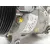 Compresor Aire Acondicionado para Cupra Formentor (Km7, Kmp)