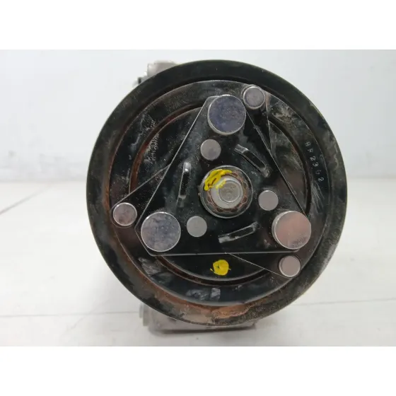 Compresor Aire Acondicionado para Cupra Formentor (Km7, Kmp)