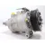 Compresor Aire Acondicionado para Cupra Formentor (Km7, Kmp)