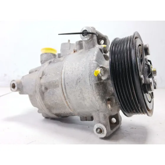 Compresor Aire Acondicionado para Cupra Formentor (Km7, Kmp)