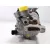 Compresor Aire Acondicionado para Cupra Formentor (Km7, Kmp)