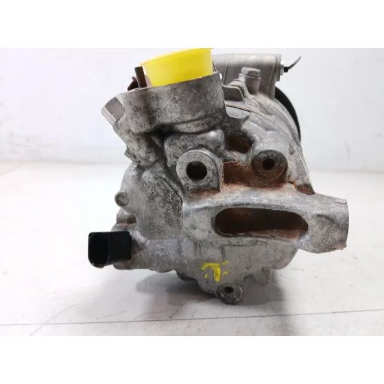 Compresor Aire Acondicionado para Cupra Formentor (Km7, Kmp)