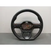 Volante para Cupra Formentor (Km7, Kmp)
