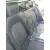 Juego Asientos Completo para Cupra Formentor (Km7, Kmp)