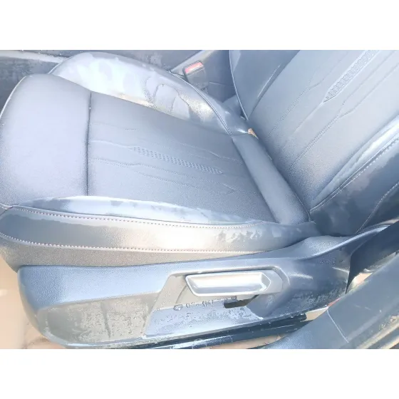 Juego Asientos Completo para Cupra Formentor (Km7, Kmp)