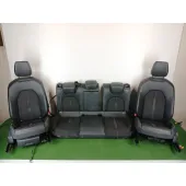 Juego Asientos Completo para Cupra Formentor (Km7, Kmp)