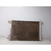 Condensador / Radiador Aire Acondicionado para Cupra Formentor (Km7, Kmp)
