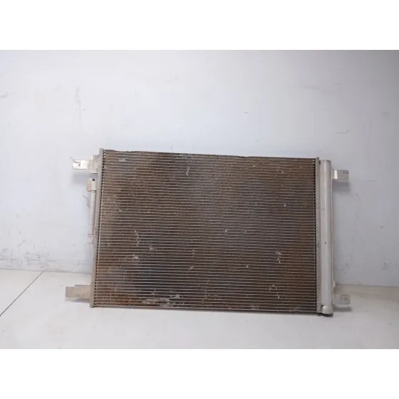 Condensador / Radiador Aire Acondicionado para Cupra Formentor (Km7, Kmp)