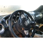 Kit Airbag para Nissan Juke (F15)