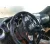 Kit Airbag para Nissan Juke (F15)