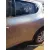 Puerta Trasera Izquierda para Nissan Juke (F15)