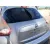 Porton Trasero para Nissan Juke (F15)