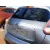 Porton Trasero para Nissan Juke (F15)