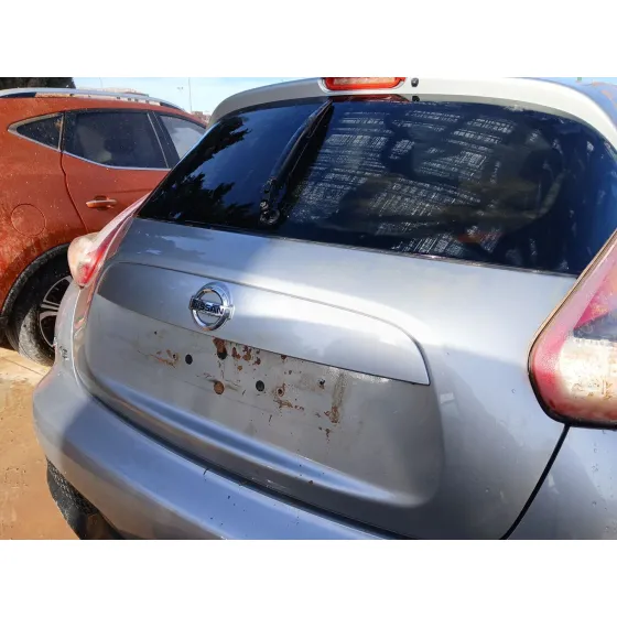 Porton Trasero para Nissan Juke (F15)