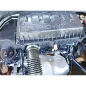 Motor Completo para Mg Zs Suv (Azs1)