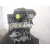 Motor Completo para Mg Zs Suv (Azs1)
