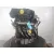 Motor Completo para Mg Zs Suv (Azs1)