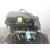Motor Completo para Mg Zs Suv (Azs1)