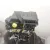 Motor Completo para Mg Zs Suv (Azs1)