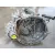 Caja Cambios para Mg Zs Suv (Azs1)