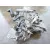 Caja Cambios para Mg Zs Suv (Azs1)