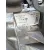 Caja Cambios para Mg Zs Suv (Azs1)