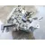 Caja Cambios para Mg Zs Suv (Azs1)