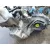 Caja Cambios para Mg Zs Suv (Azs1)