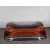 Paragolpes Trasero para Mg Zs Suv (Azs1)