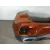 Paragolpes Trasero para Mg Zs Suv (Azs1)