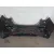 Paragolpes Trasero para Mg Zs Suv (Azs1)