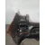 Paragolpes Trasero para Mg Zs Suv (Azs1)
