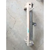 Refuerzo Paragolpes Delantero para Mg Zs Suv (Azs1)