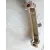 Refuerzo Paragolpes Delantero para Mg Zs Suv (Azs1)