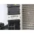 Radiador Agua para Mg Zs Suv (Azs1)