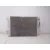 Condensador / Radiador Aire Acondicionado para Mg Zs Suv (Azs1)