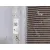 Condensador / Radiador Aire Acondicionado para Mg Zs Suv (Azs1)