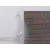 Condensador / Radiador Aire Acondicionado para Mg Zs Suv (Azs1)