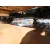 Puente Trasero para Mg Zs Suv (Azs1)