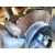 Puente Trasero para Mg Zs Suv (Azs1)